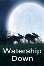 Watch Watership Down Alluc