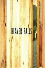 Watch Beaver Falls Alluc