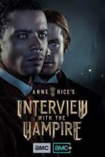 Watch Interview with the Vampire Alluc