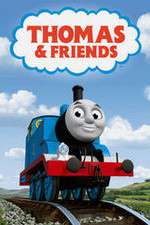 Watch Thomas & Friends Alluc