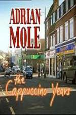 Watch Adrian Mole The Cappuccino Years Alluc