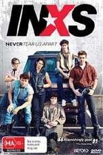 Watch Never Tear Us Apart The Untold Story of INXS Alluc