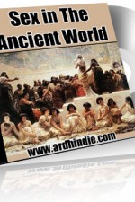 Watch Sex in the Ancient World: Prostitution in Pompeii Alluc