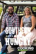 Watch Southern and Hungry Alluc