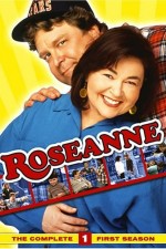 Watch Roseanne Alluc