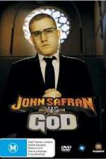 Watch John Safran vs God Alluc