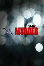 Watch Ms Murder Alluc