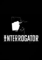 Watch Interrogator Alluc
