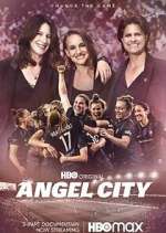 Watch Angel City Alluc