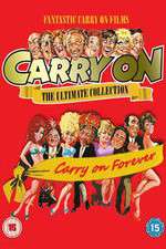 Watch Carry on Forever Alluc