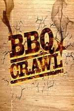 Watch BBQ Crawl Alluc