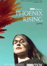 Watch Phoenix Rising Alluc