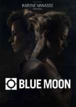 Watch Blue Moon Alluc