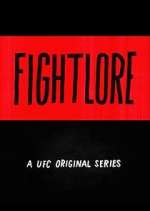 Watch FightLore Alluc