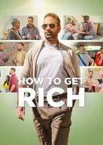 Watch How to Get Rich Alluc