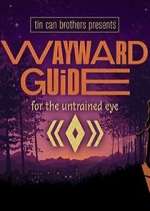 Watch Wayward Guide Alluc
