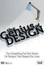 Watch The Genius of Design Alluc