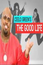Watch Ceelo Greens the Good Life Alluc