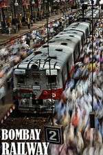 Watch Bombay Railway Alluc