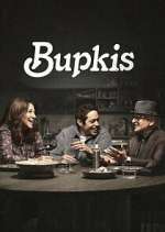 Watch Bupkis Alluc