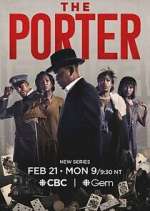 Watch The Porter Alluc