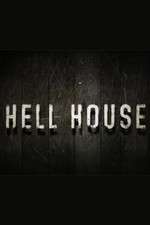 Watch Hell House Alluc