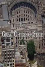 Watch The Great Offices of State Alluc