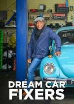 Watch Alluc Dream Car Fixers Online