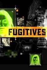 Watch Fugitives Alluc