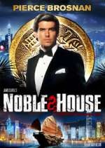 Watch Noble House Alluc