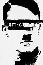 Watch Hunting Hitler Alluc