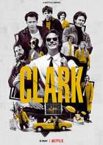 Watch Clark Alluc
