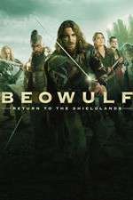 Watch Beowulf: Return to the Shieldlands Alluc
