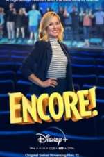 Watch Encore! Alluc