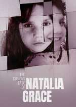 Watch The Curious Case of Natalia Grace Alluc