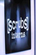 Watch Scrubs: Interns Alluc