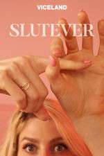 Watch Slutever Alluc