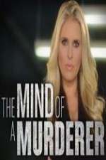 Watch The Mind of a Murderer Alluc