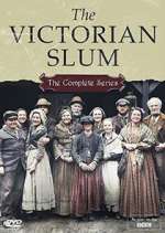 Watch The Victorian Slum Alluc