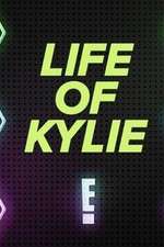 Watch Life of Kylie Alluc