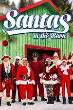Watch Santas in the Barn Alluc