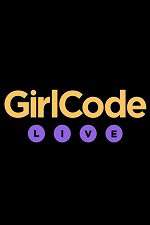 Watch Girl Code Live Alluc