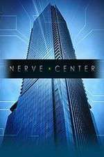 Watch Nerve Center Alluc