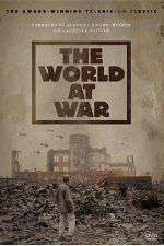Watch The World at War Alluc
