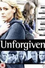Watch Unforgiven Alluc