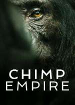 Watch Chimp Empire Alluc