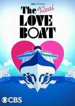 Watch The Real Love Boat Alluc