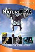 Watch Nature Tech Alluc