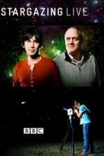 Watch BBC Stargazing Live Alluc