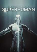 Watch Searching for Superhuman Alluc